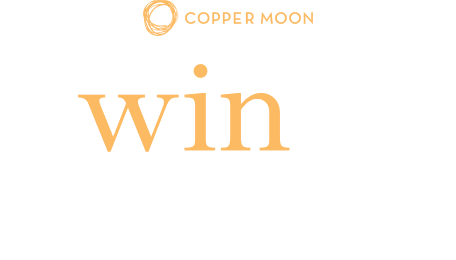 Enter for a chance to WIN a Bluetooth Turntable plus a $100 music gift card.